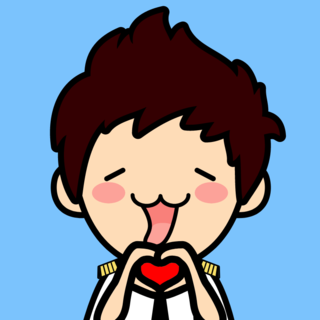 FaceQ1551099764022.png