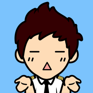 FaceQ1551099809886.png