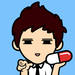 FaceQ1551099903203.png