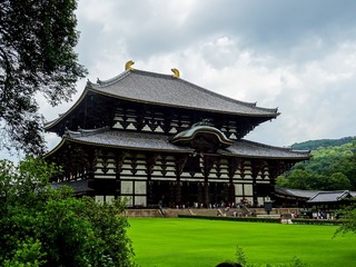 todai-ji-temple-2672649_1920.jpg