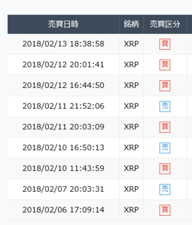 XN[Vbg 2018-02-15 12.25.07.png