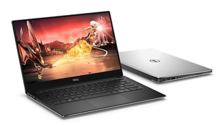 xps13.PNG