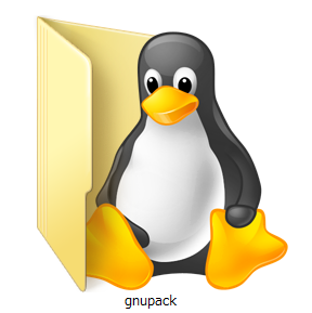 gnupack.png