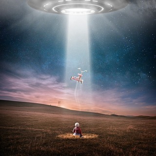 ufo.jpg