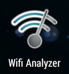 wifianalyzer.png