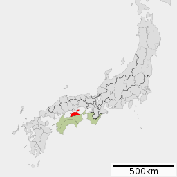 さより ブログ やほよろ図館 彡香川県 です