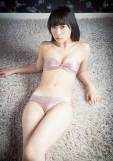 Sashihara Rino 持E莉乁EWeekly Playboy March 2014 Photos 4[1].jpg