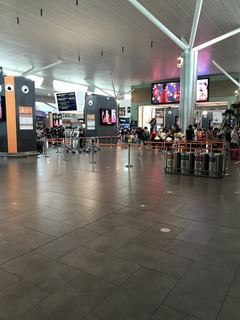 Kuala Lumpur International Airport.jpg