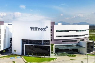 vitrox-1.jpg