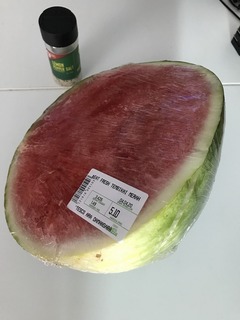 watermelon.jpg