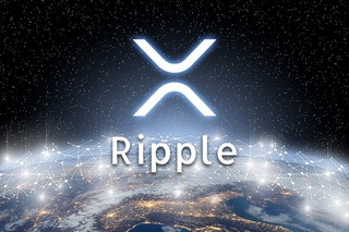 xrp.jpg