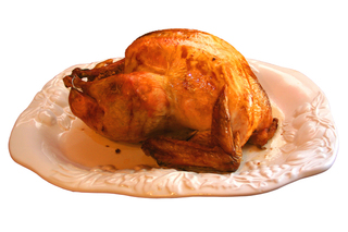 roast-turkey-2-1325552-639x425.jpg