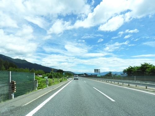 highway.jpg