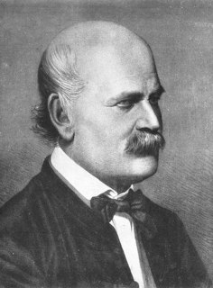 800px-Ignaz_Semmelweis_1860.jpg