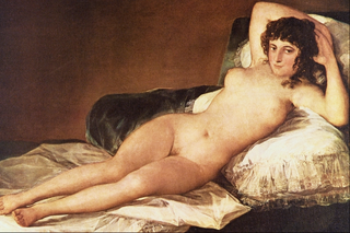 800px-Naked_Maja_-_Francisco_de_Goya.png