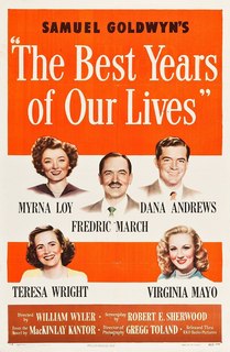 800px-The_Best_Years_of_Our_Lives_(1946_poster).jpg