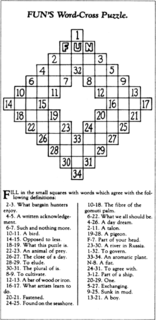 First_crossword.png