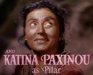 Katína_Paxinoú_in_For_Whom_the_Bell_Tolls_trailer.jpg