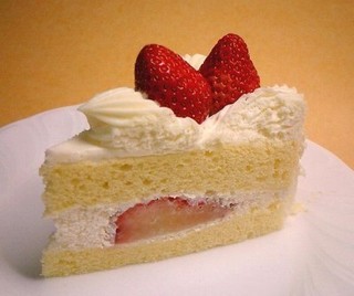 574px-Strawberry_shortcake.jpg