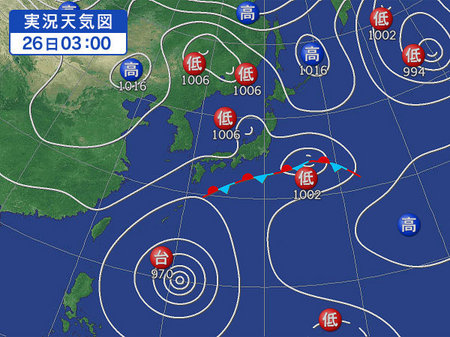 weathermap00 20150926.jpg