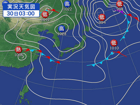 weathermap00 20150930.jpg