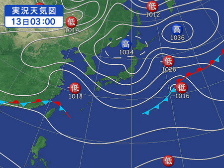 weathermap00 20151113.jpg