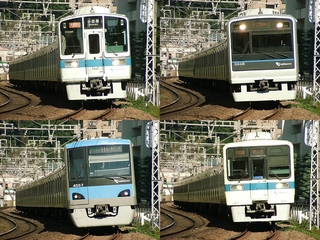 SuQV8000+T-CON14_1.jpg