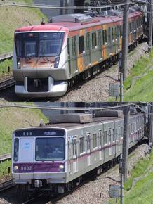 ܉D90+NIPPON135-2.jpg