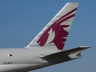 qatar-airways-867778_960_720.jpg
