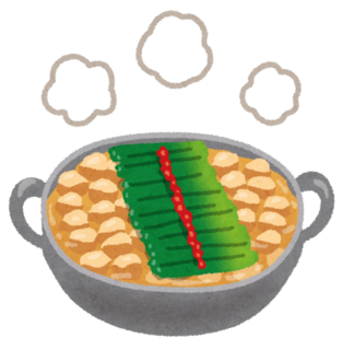 food_motsunabe.png