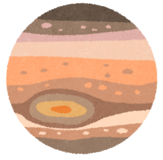 space06_jupitor.png