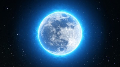 full-moon-2055469_640.jpg