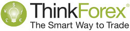 ThinkForex-Logo.jpg