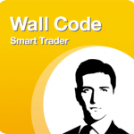 WallCode_logo_1-150x150.png