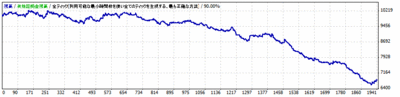 kanato01_004R_M30_ATR(M240,50,P14).gif