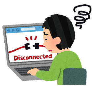 computer_internet_disconnected.png
