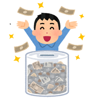 money_chokin_seikou_man.png