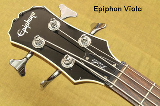 Epiphon Viola.2.jpg