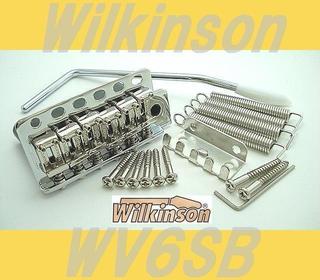 Wilkinson WV6SB.jpg