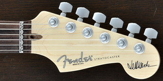 fender_jeff model.jpg