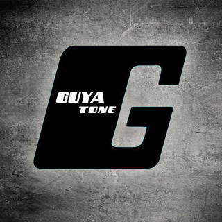 g-logo-on-background.jpg