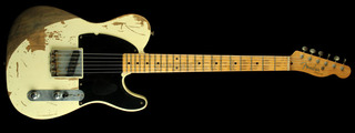 jeff-beck-guitar.jpg