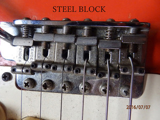 steel block2.jpg