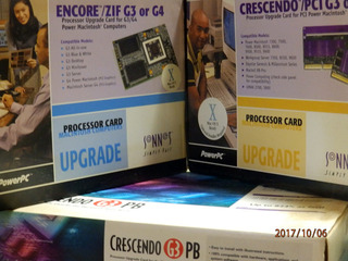 upgrade card g3 g4.jpg