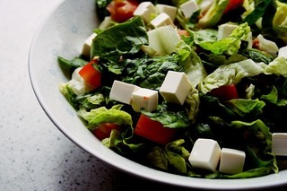 salad-2685961_640.jpg