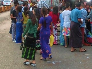 Myanmar-Longyi-woman-and-man.jpg
