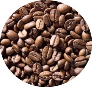 コーヒー豆.jpg