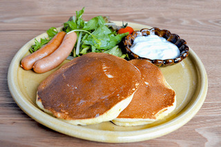 pancake[1].jpg