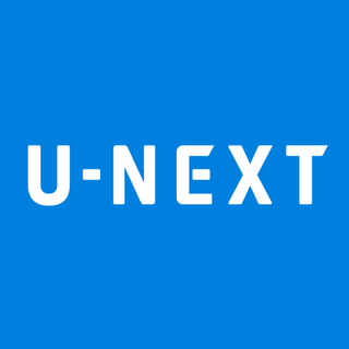 unext_service_logo.png