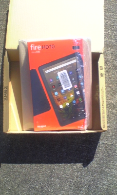 fireHD10-4.png